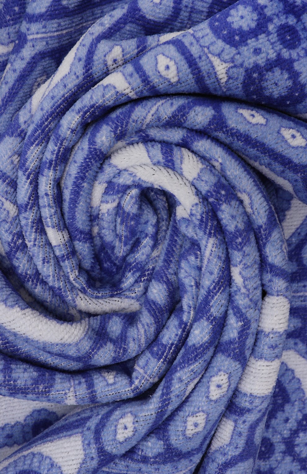 Хлопковое полотенце STEFANO RICCI, арт. YTELM02SP/0TT001, фото 3