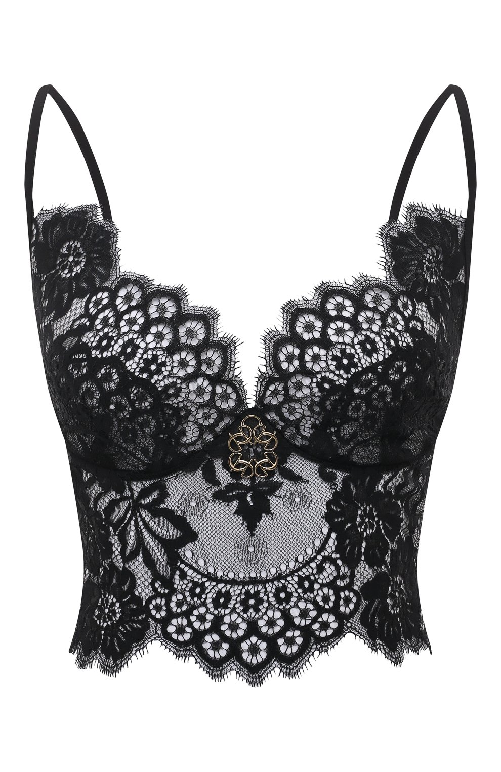 Топ ELIE SAAB, арт. 13843-PF23, фото 1