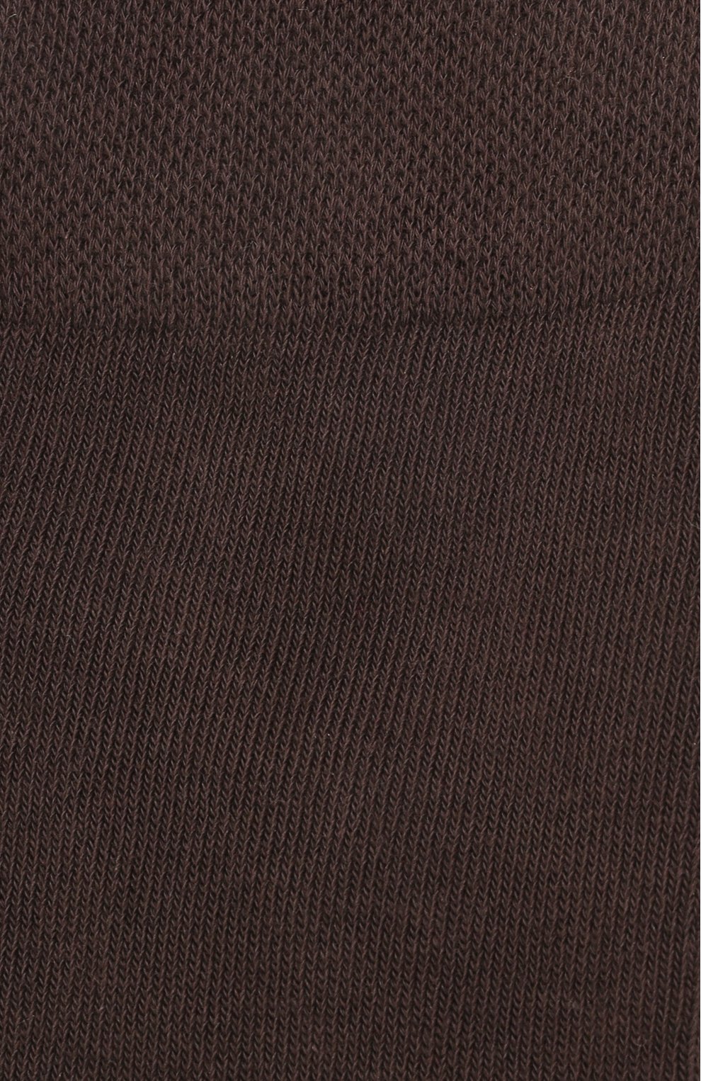 Хлопковые гольфы FALKE, арт. 47626, фото 2