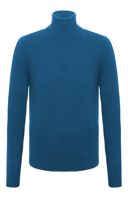 Мужской кашемировый свитер MVST, арт. M25.1PM.K016