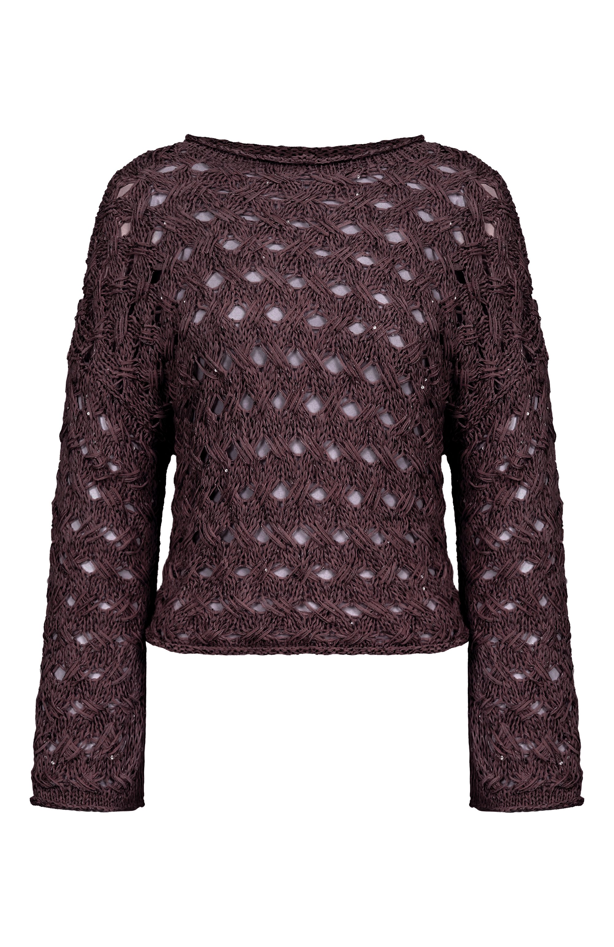 Свитер ANTONELLI FIRENZE, арт. 41788Q/40704, фото 1