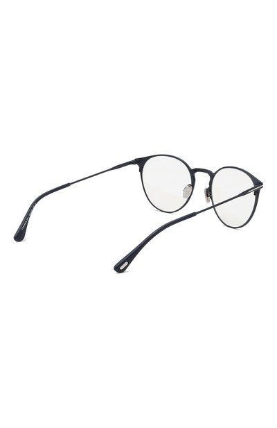 Оправа TOM FORD, арт. TF5798-B 091, фото 5