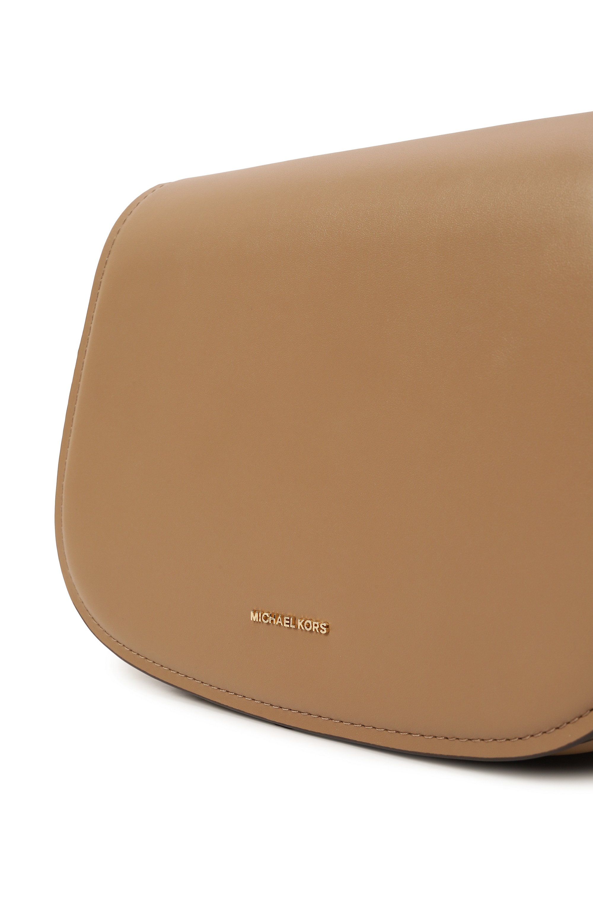 Сумка lydia MICHAEL MICHAEL KORS, арт. 30R5GL0M2L, фото 3