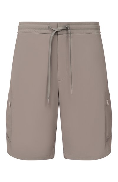 Мужские шорты DUNO, арт. REI/TREVI