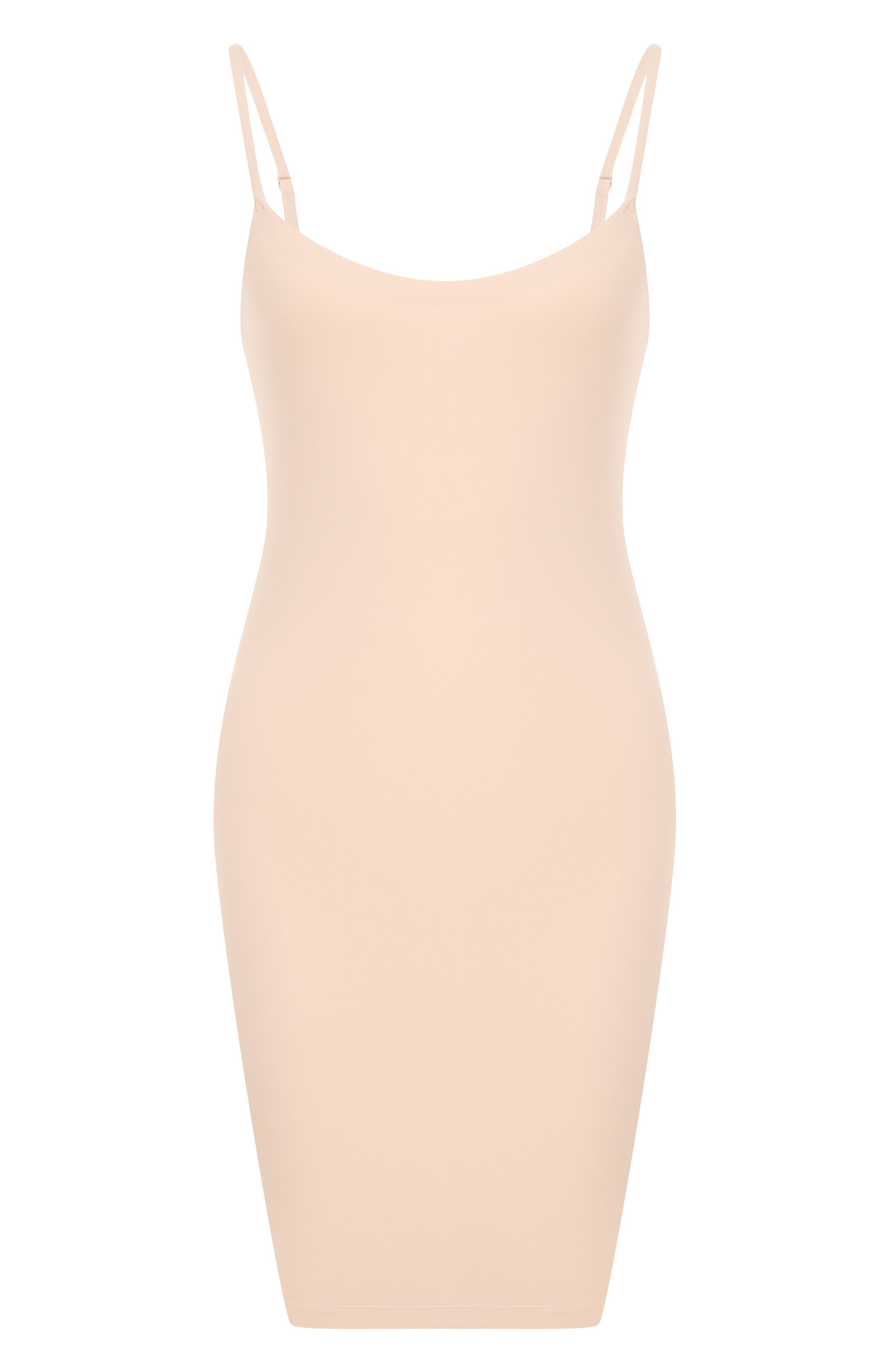 Платье SIMONE PERELE, арт. 13V944, фото 1