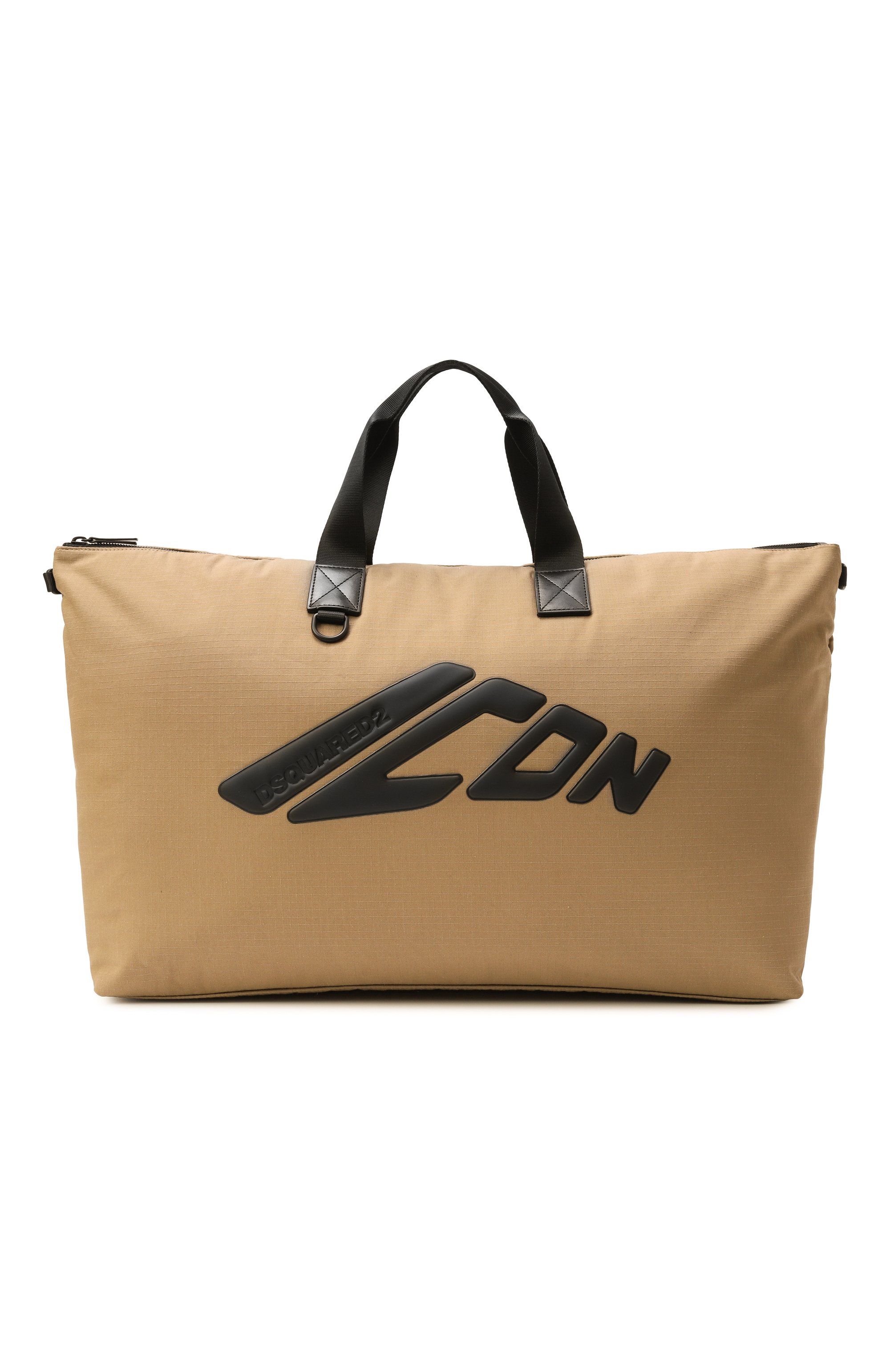 Сумка duffle DSQUARED2, арт. DFM0070/16808212, фото 1