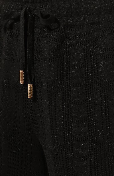 Шорты из вискозы FREEAGE, арт. S23.SR024.7000.900, фото 5