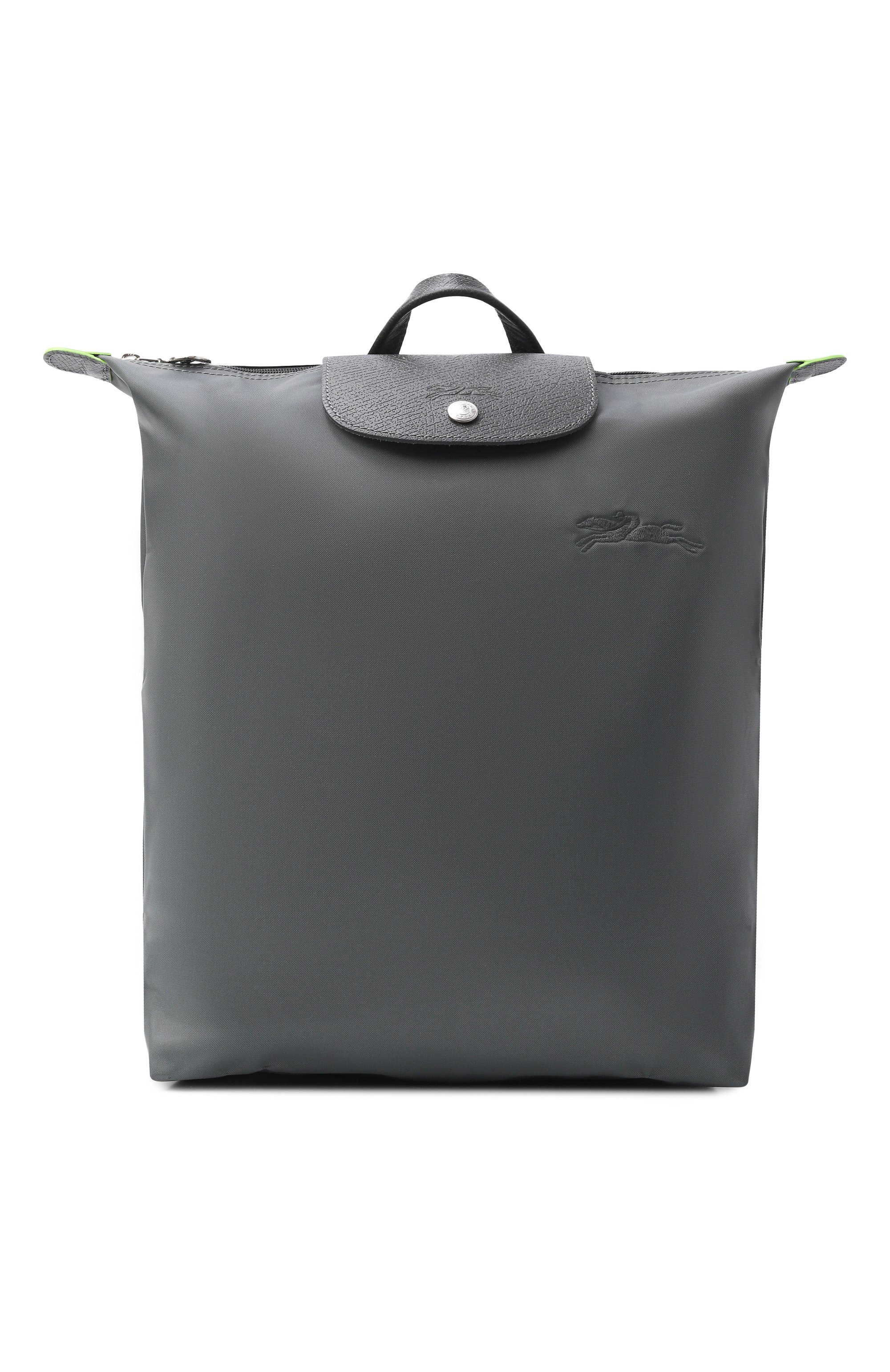 Рюкзак le pliage original medium LONGCHAMP, арт. 10284919/919, фото 1