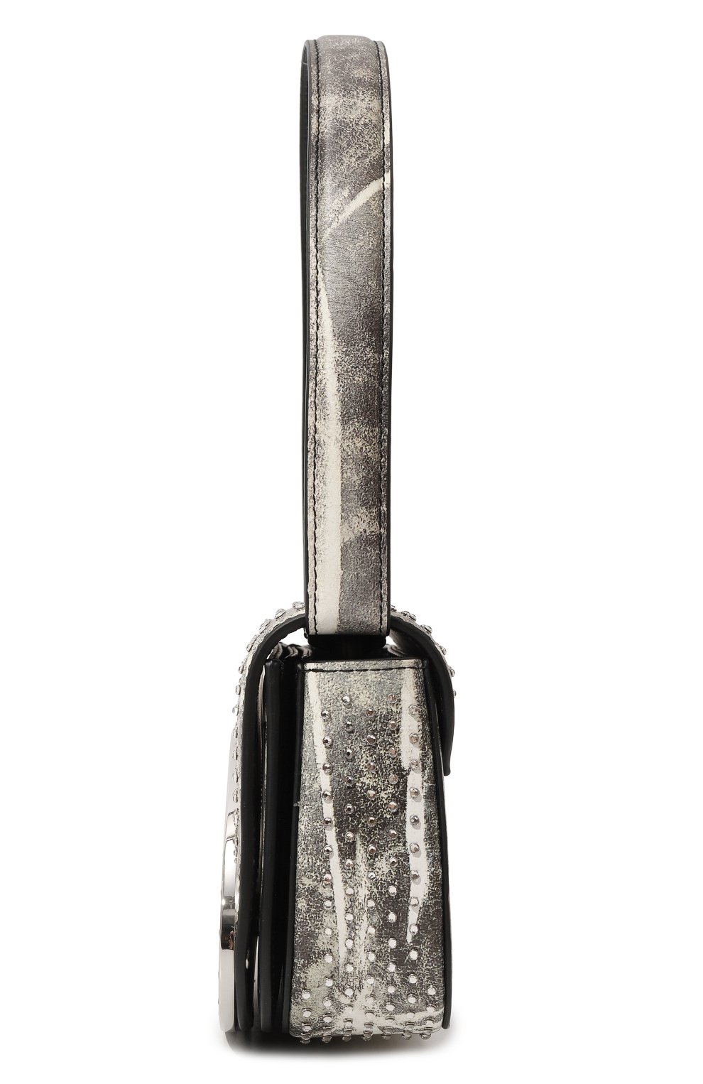 Сумка 1dr DIESEL, арт. X08396/P5496, фото 4