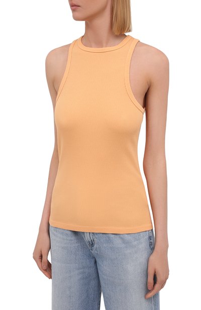 Майка AGOLDE, арт. A7041-1260, фото 3