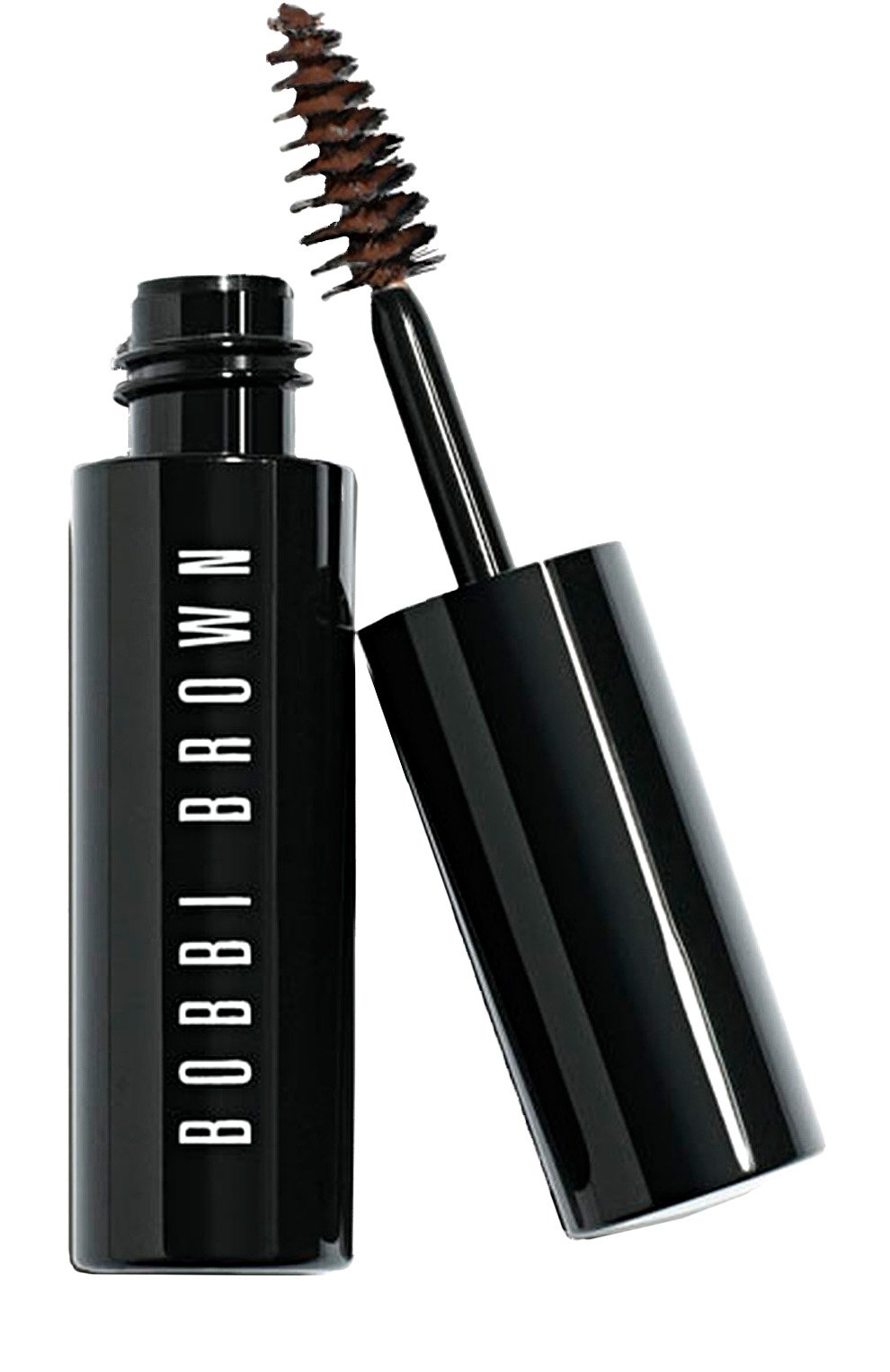Средство для формирования бровей, оттенок rich brown BOBBI BROWN, арт. E80P-06, фото 1