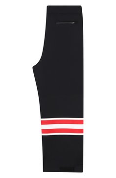 Брюки PRADA, арт. SJP319-10QN-F0002, фото 3