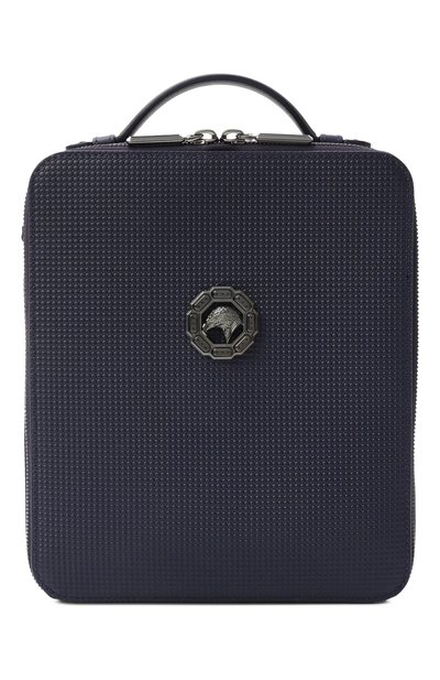 Мужская сумка STEFANO RICCI, арт. ND218I1GTU/REVH