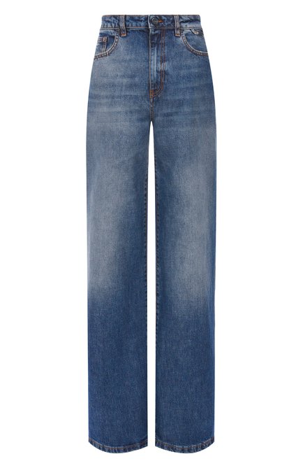 Женские джинсы ICEBERG, арт. 2NT1/0215