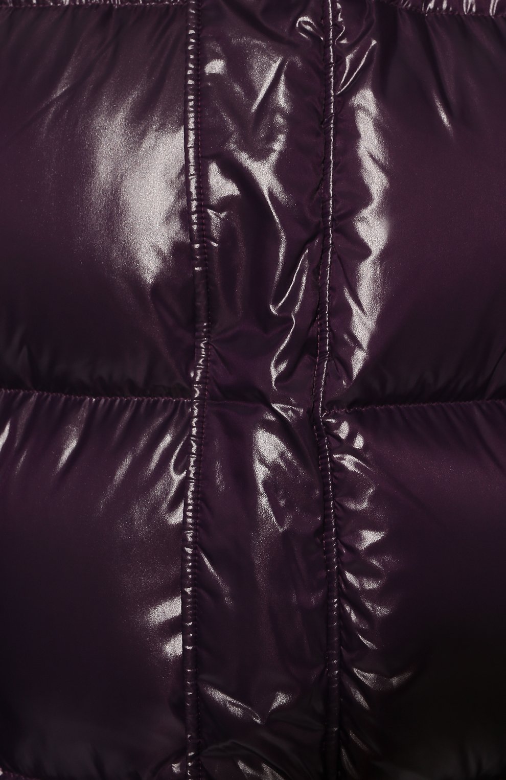 Пуховик JOG DOG, арт. 112109.PPT, фото 5