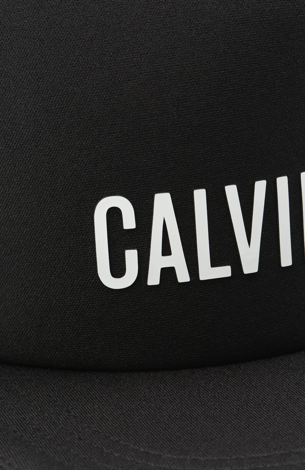 Бейсболка CALVIN KLEIN, арт. KU0KU00056, фото 3