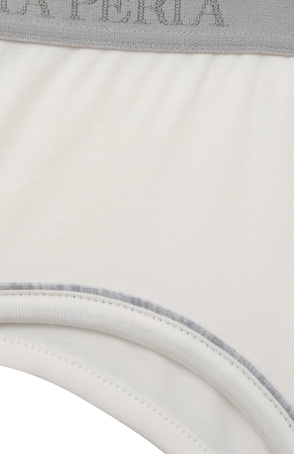 Комплект из двух трусов LA PERLA, арт. 55007/2A-6A, фото 3