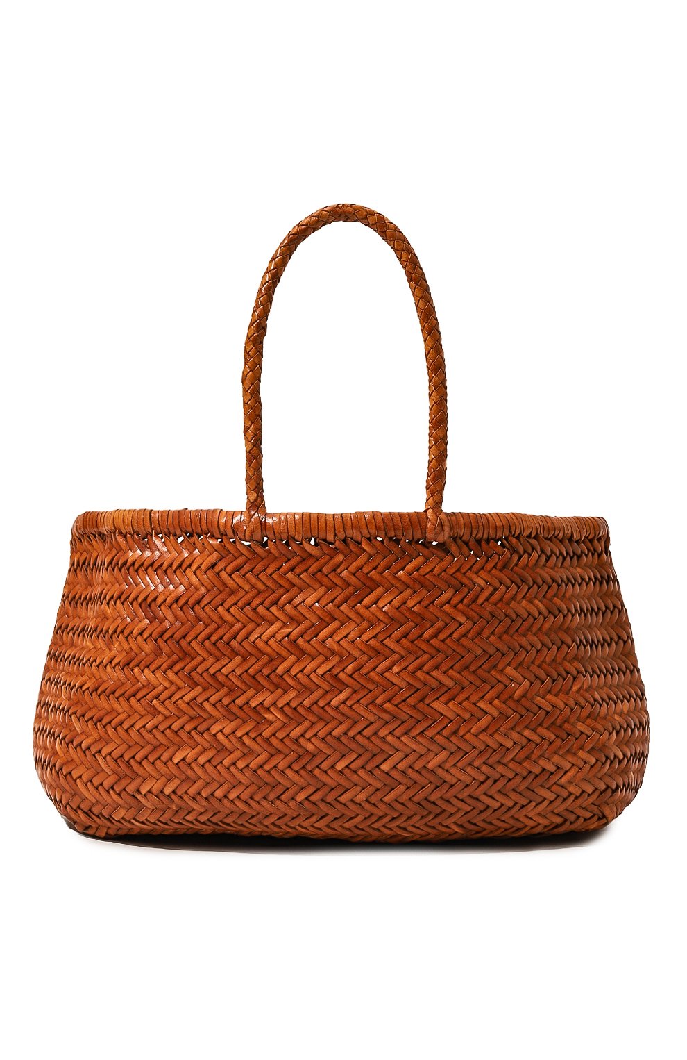 Сумка-тоут triple jump DRAGON DIFFUSION, арт. 8810, фото 6