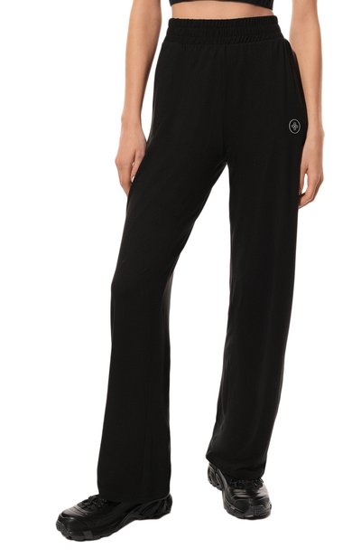 Брюки EVERREVER, арт. RE-TR-BL-01, фото 3