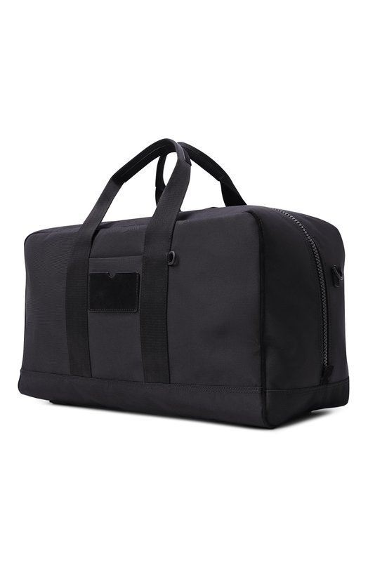 Сумка Carry Me Moschino MD4611PP00/F21 Чёрный  MD4611PP00/F21 Фото 3