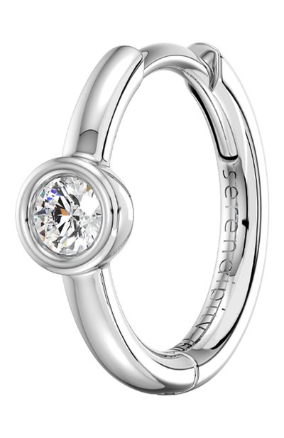 Женские серьга SERENDIPITY, арт. EJE0023W