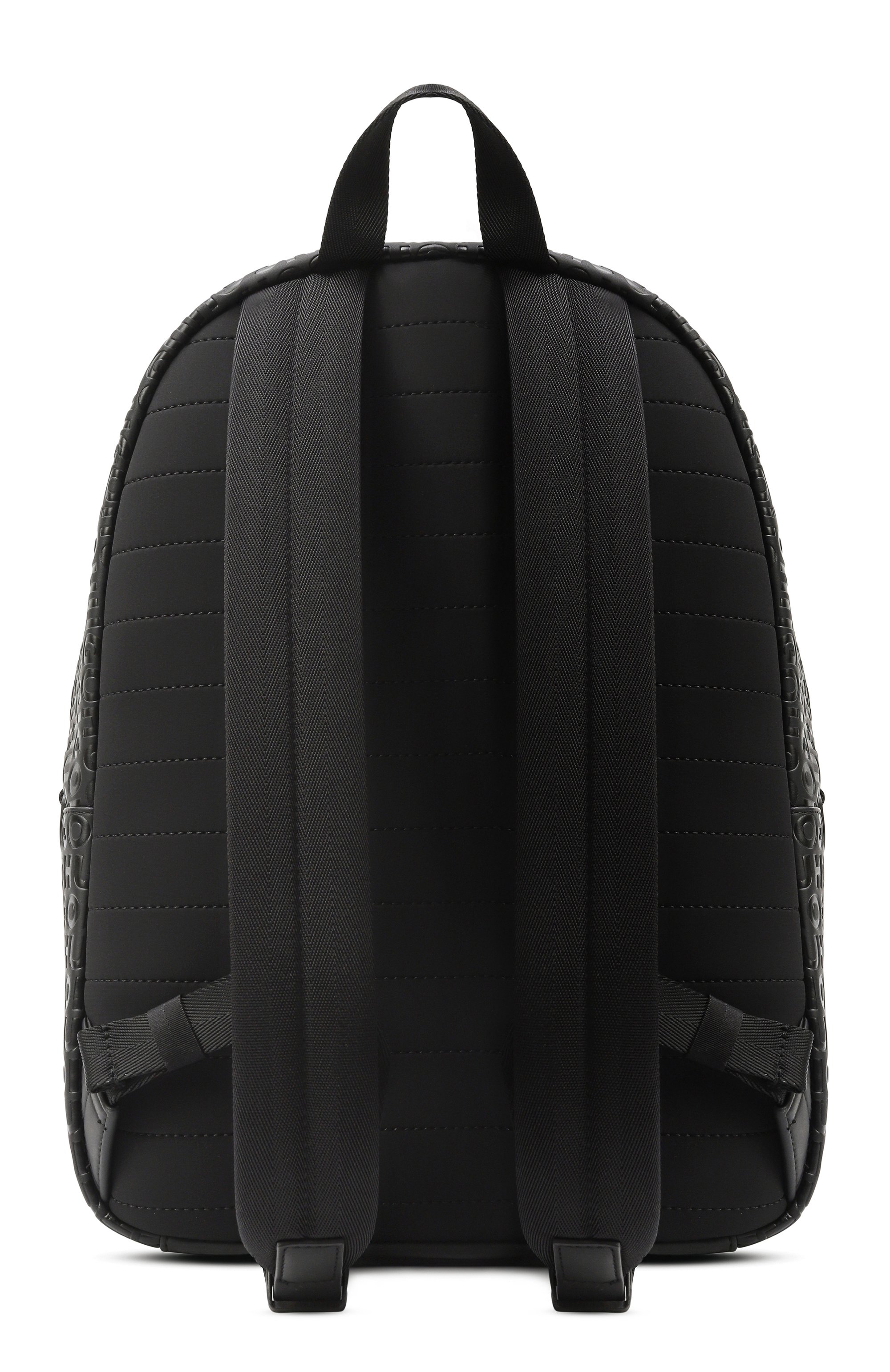 Рюкзак ethon 2.0 HUGO, арт. 50547252, фото 6