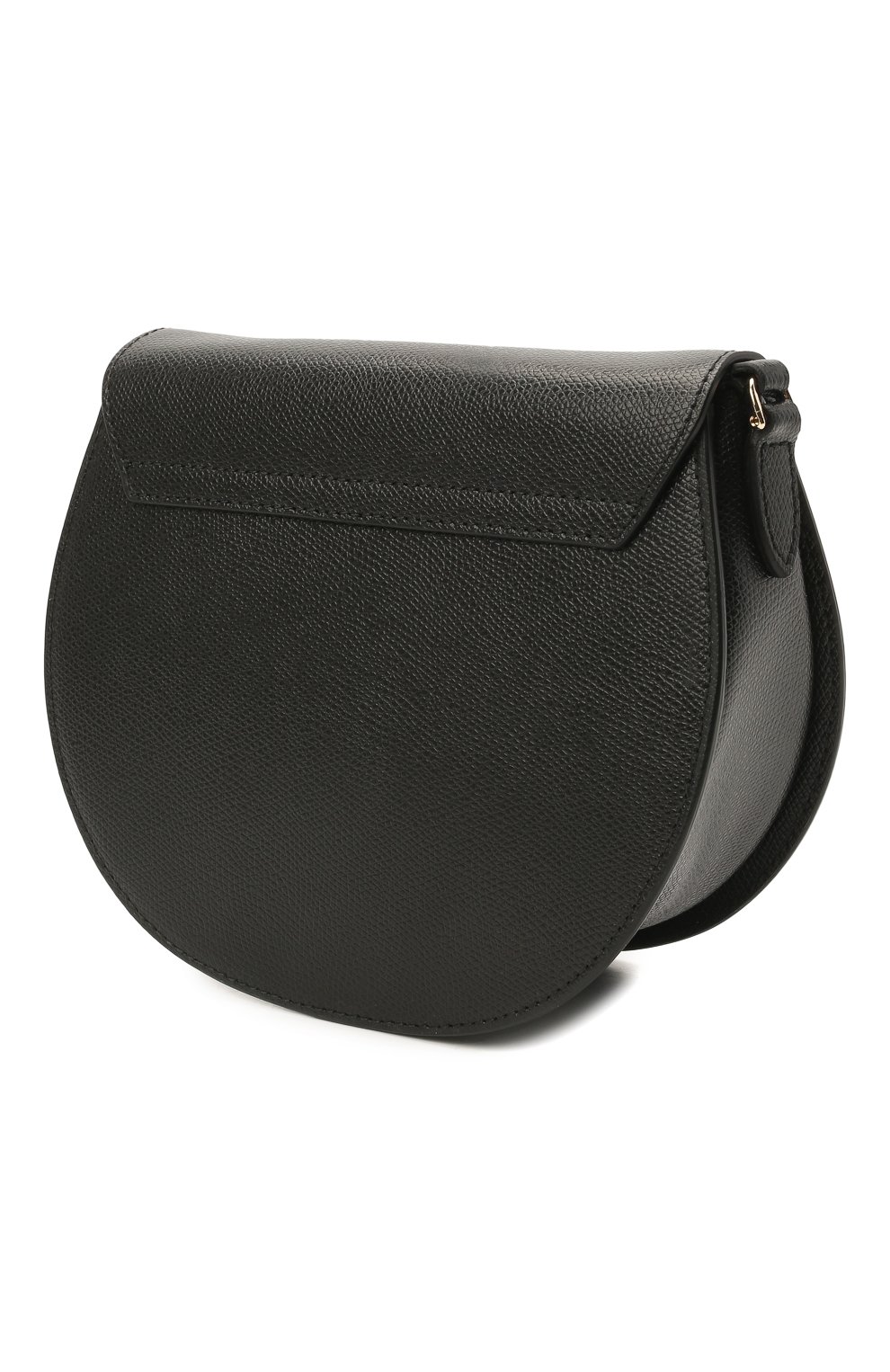 Сумка metropolis mini FURLA, арт. BATJEP0/ARE000, фото 3