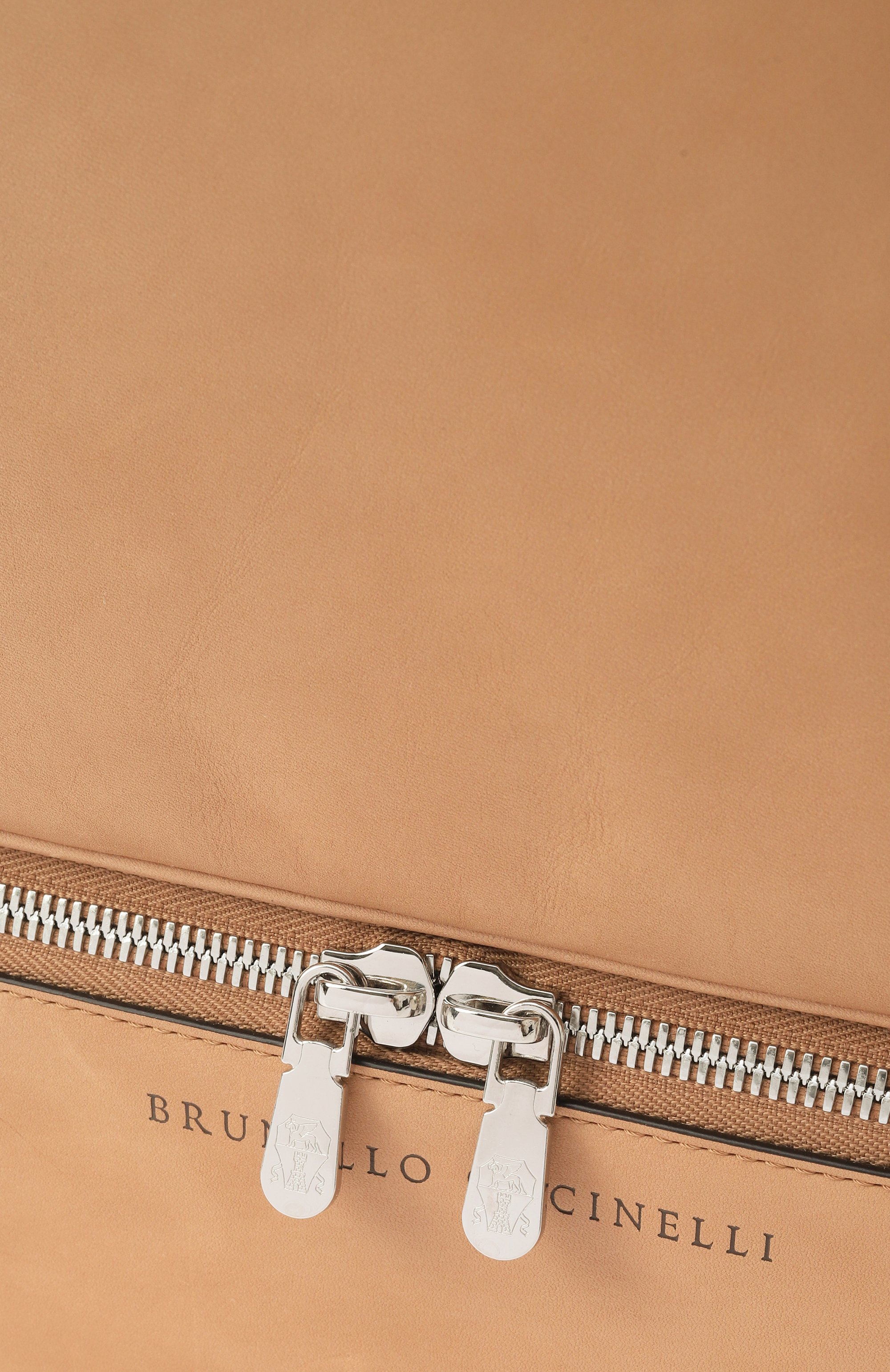 Рюкзак BRUNELLO CUCINELLI, арт. MBMTU432P, фото 3