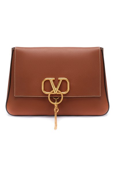 Сумка vring VALENTINO, арт. TW2B0F62/MVV, фото 1