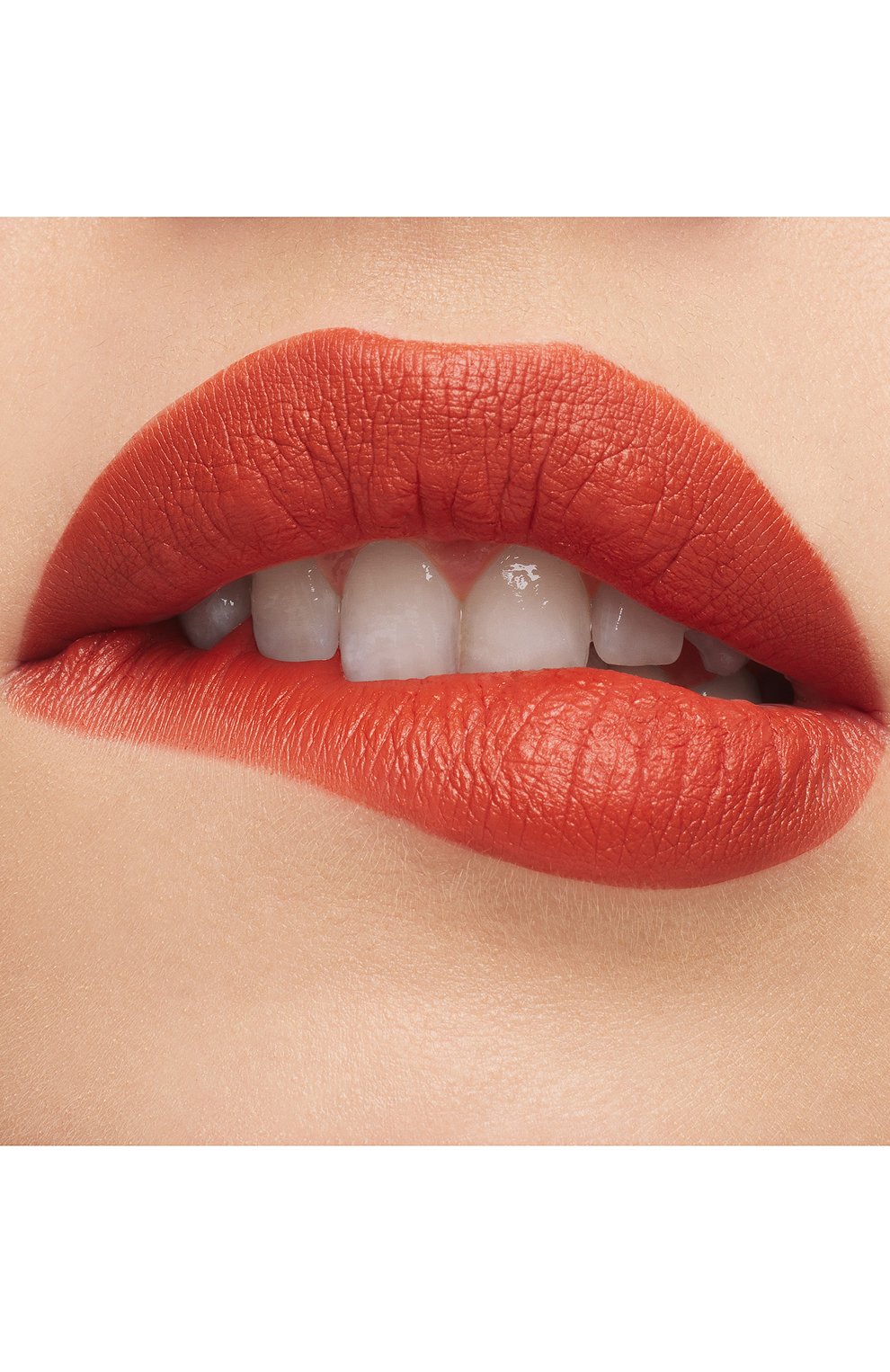 Губная помада macximal matte, оттенок sugar dada (3,5g) MAC, арт. NY9N-31, фото 3