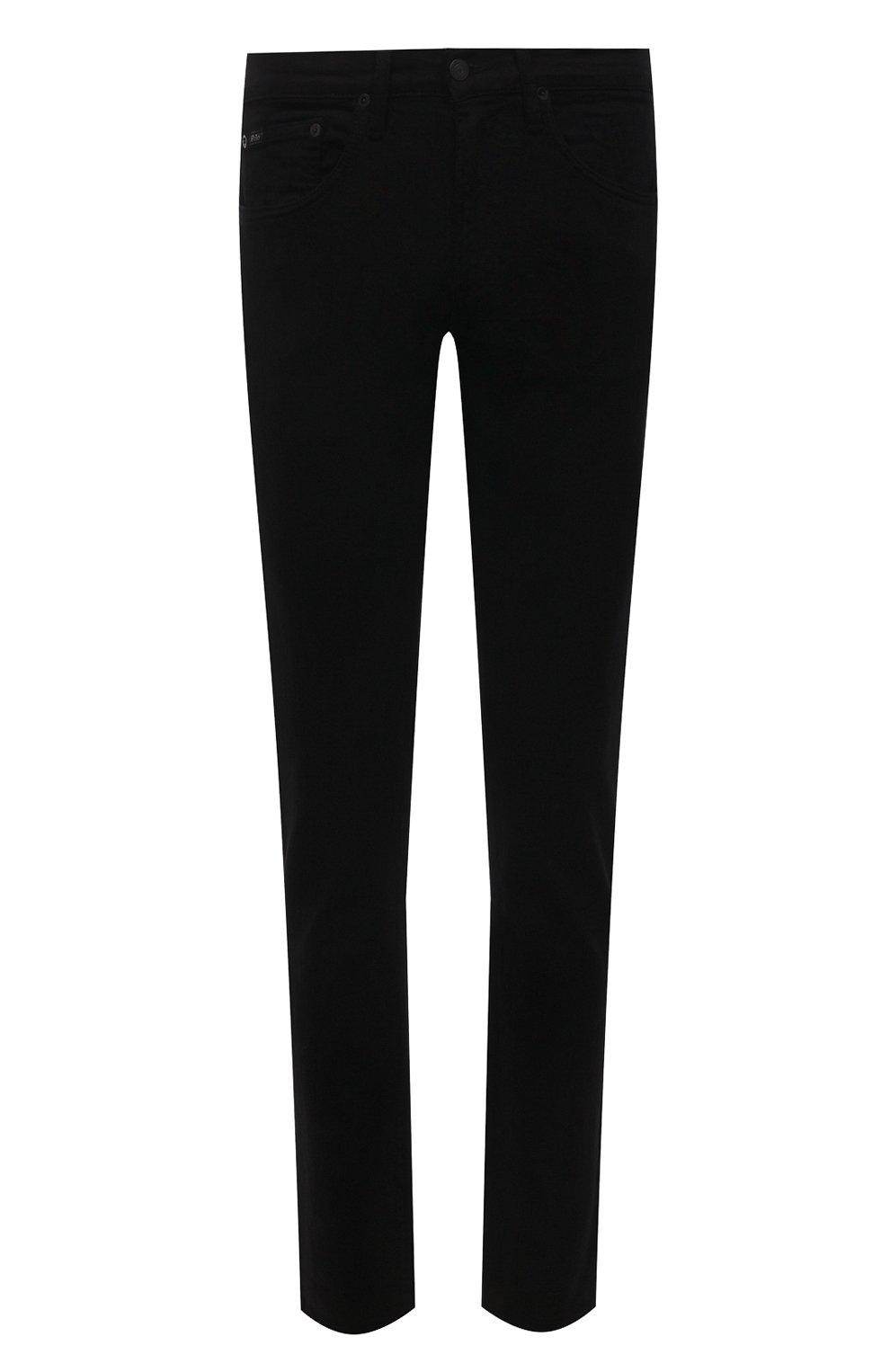 Джинсы POLO RALPH LAUREN, арт. 710751053, фото 1