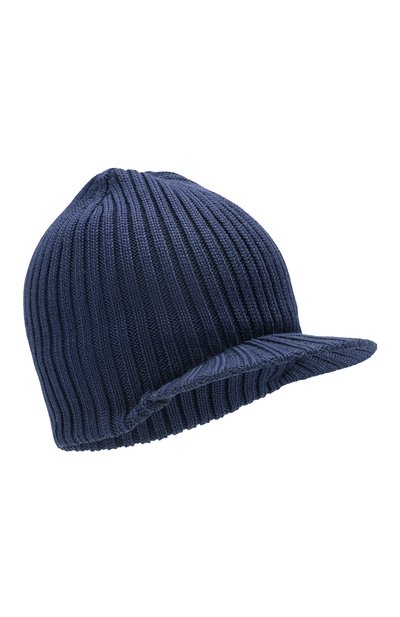 Кепка A.T.T., арт. К107/96, фото 4