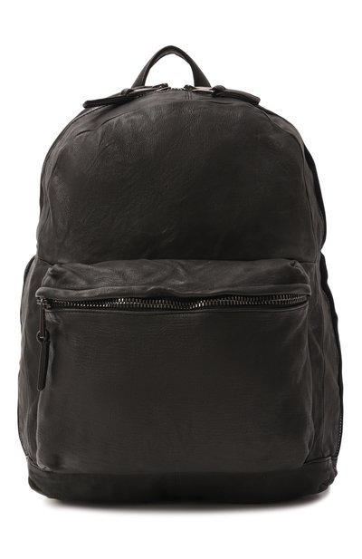 Мужской рюкзак GIORGIO BRATO, арт. BS26F2401V