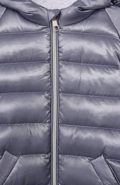 Пуховый комбинезон лилит CHEPE, арт. 391032, фото 3