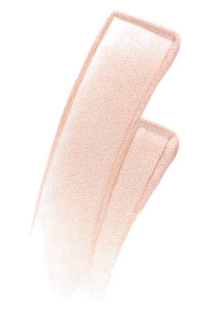 Люминайзер light reflecting luminizing stick, оттенок heavenly (7g) NARS цвета по цене 6600 руб., арт. 34504233NS, фото 2 Люминайзер light reflecting luminizing stick, оттенок heavenly (7g) NARS, арт. 34504233NS, фото 2