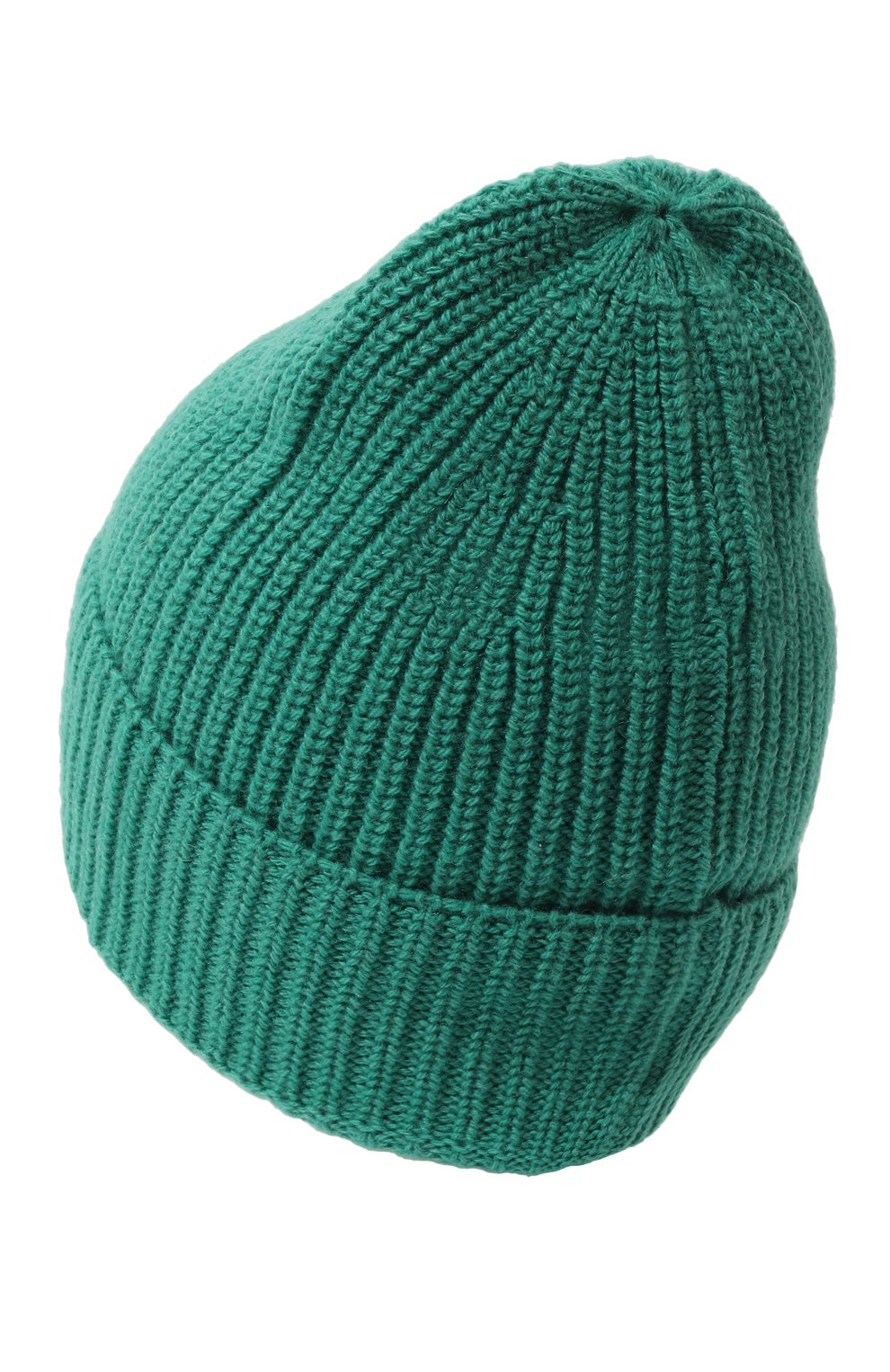 Кашемировая шапка DANIELE FIESOLI, арт. WS 8010, фото 2