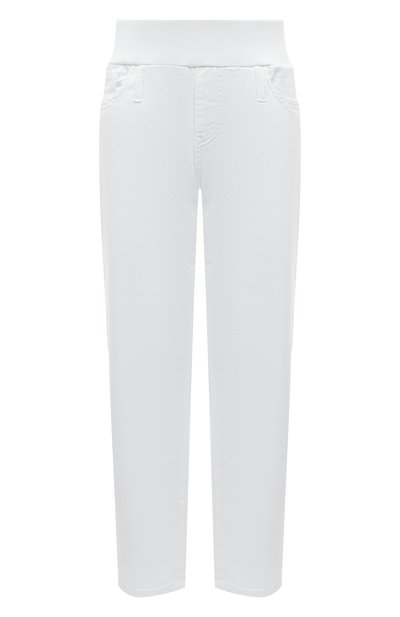 Женские джинсы PIETRO BRUNELLI, арт. JP0MUM/DE0114