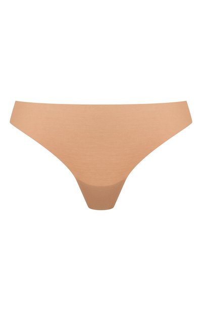 Женские трусы-стринги HANRO, арт. 071242