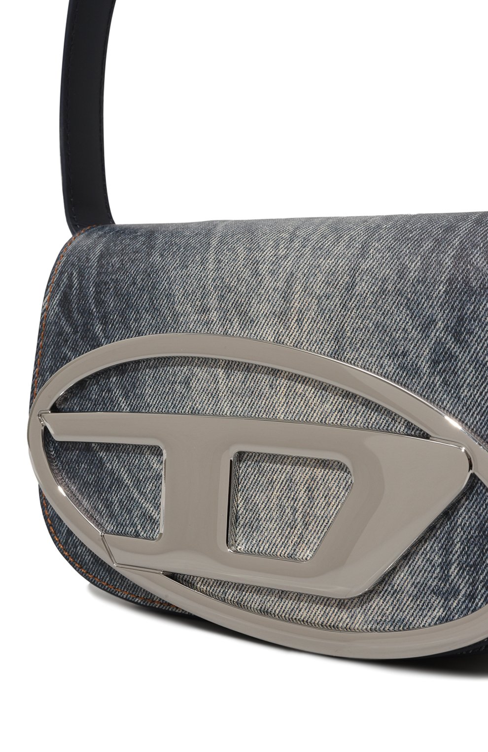 Сумка 1dr DIESEL, арт. X08396/P6343, фото 3