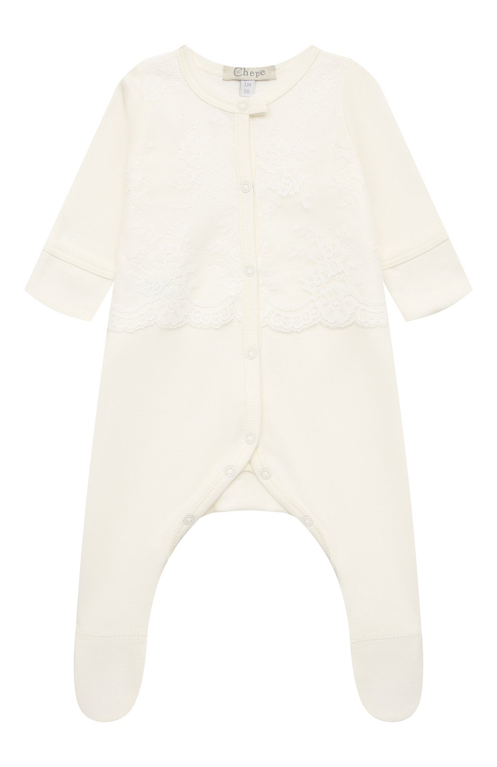 Комплект на выписку лагатолл CHEPE, арт. 051118,  фото 3