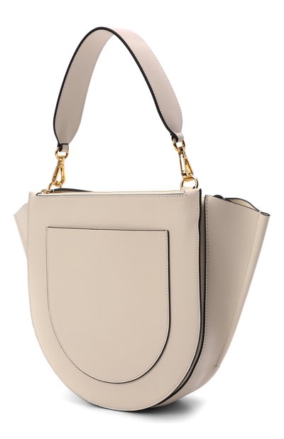 Сумка hortensia medium WANDLER, арт. H0RTENSIA BAG MEDIUM, фото 3