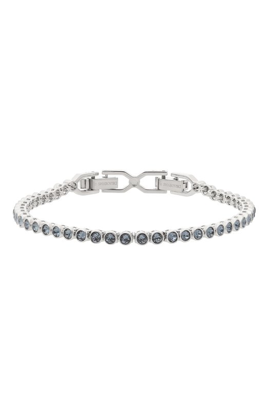 Браслет Imber Emily Tennis Swarovski 5734239 Синий 5734239