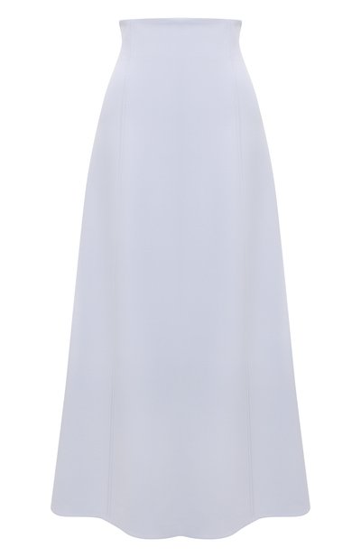Женская юбка из вискозы JM STUDIO, арт. FW212208