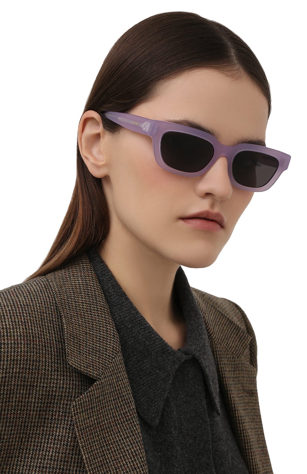 Солнцезащитные очки CELINE, арт. 4S192CPLB, фото 2