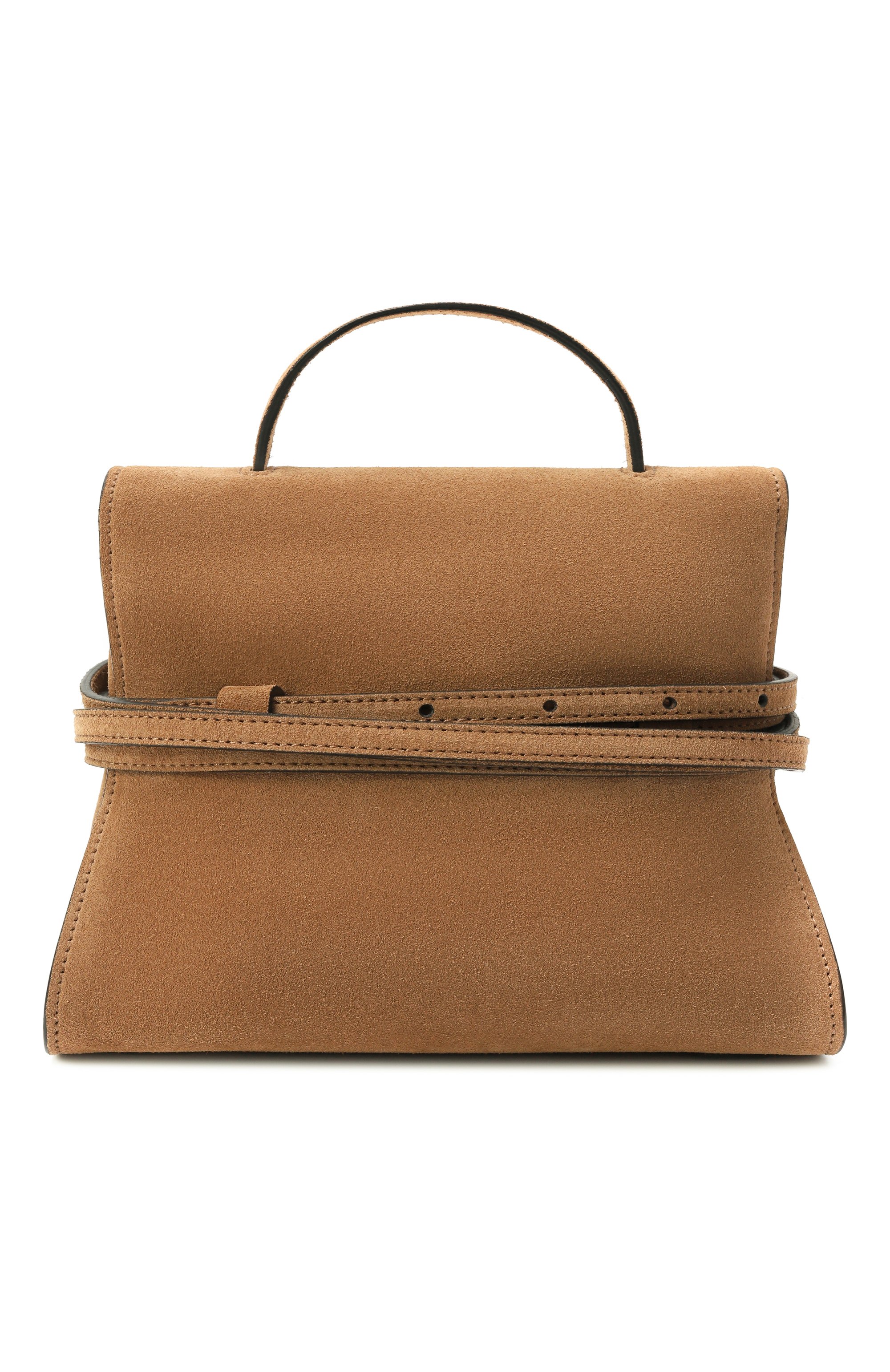 Сумка tie me small MOSCHINO, арт. MC4226PP1N/0F0, фото 6