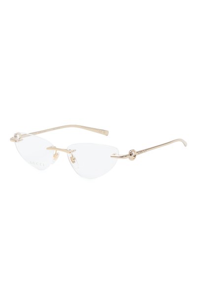 Женские оправа GUCCI, арт. GG1702 002