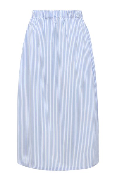 Хлопковая юбка ACADEMIA, арт. STELLA/1069, фото 1