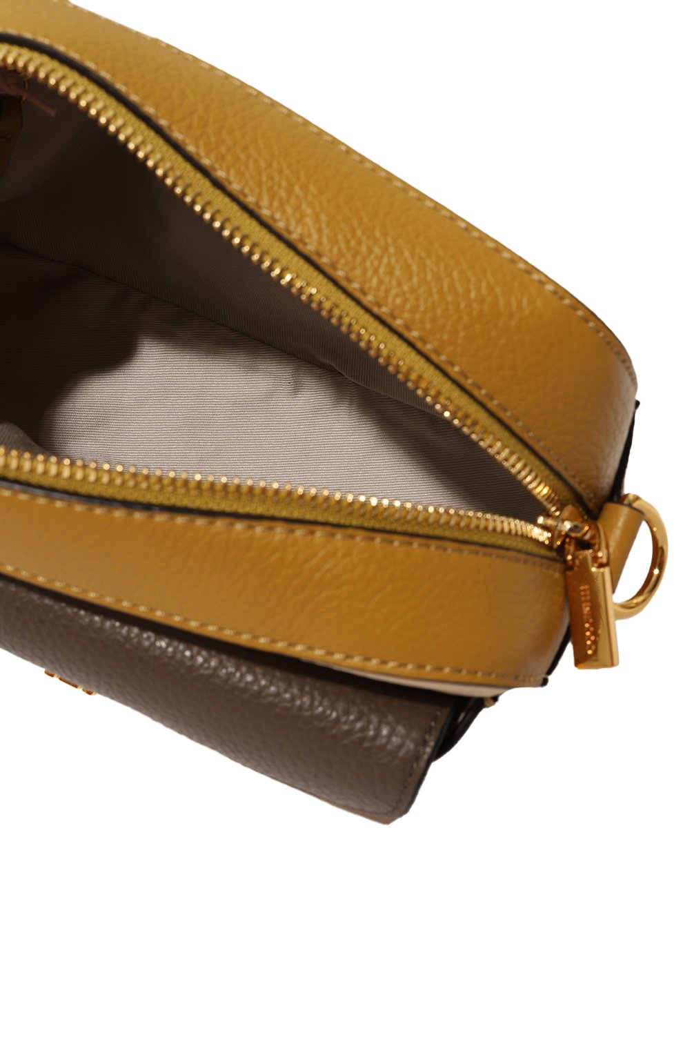 Сумка beat COCCINELLE, арт. E1 MQ2 15 02 01, фото 5