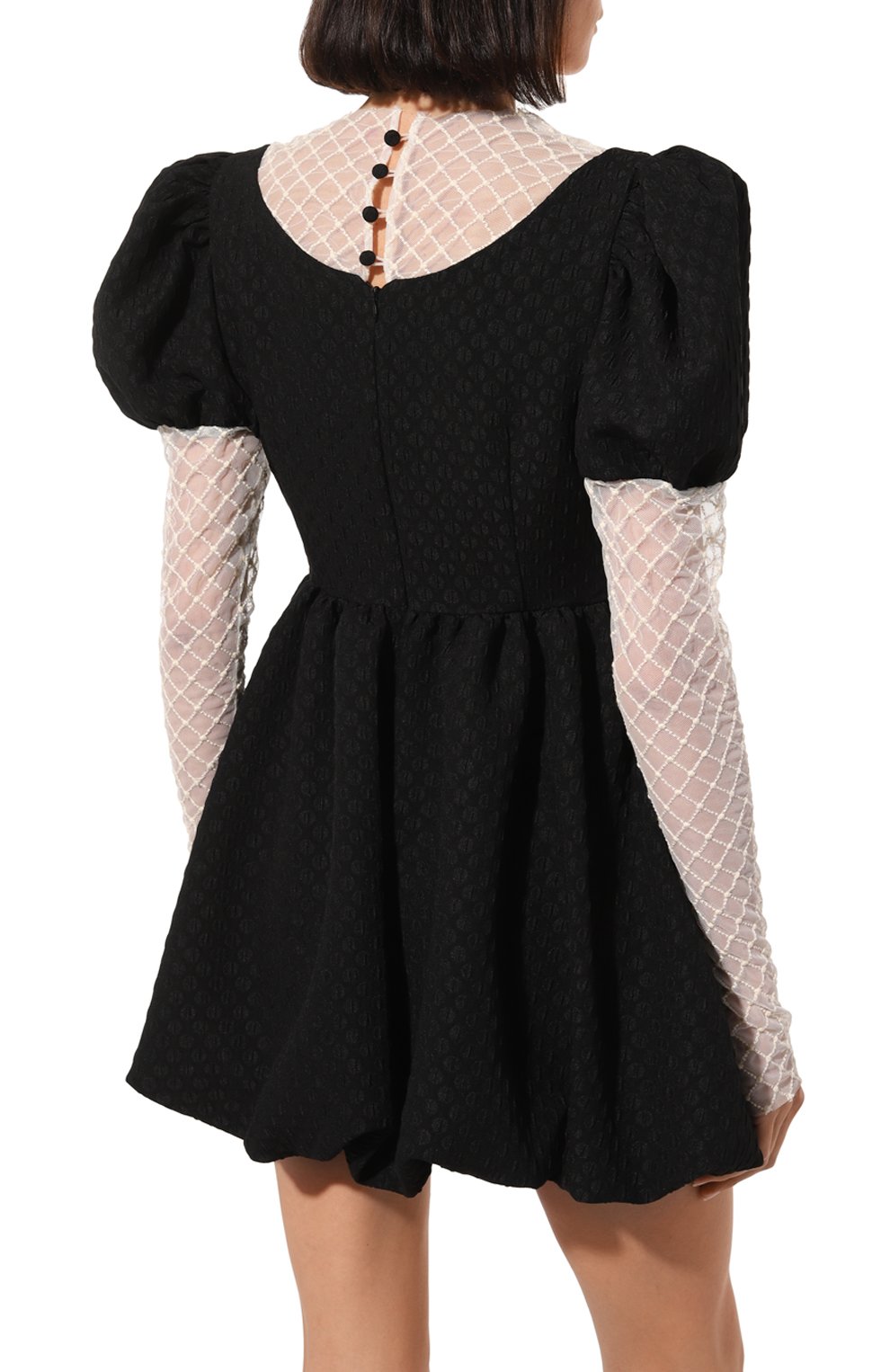 Платье BOTROIS, арт. SKU00023855, фото 4