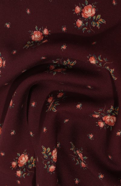 Повязка на голову ULYANA SERGEENKO, арт. KRF001KD21PX (0390б21), фото 3